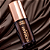 Lip Oil Labial Bruna Tavares BT Creamy | Cor: Tiramissú - Imagem 6