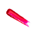 Lip Oil Labial Bruna Tavares BT Creamy | Cor: Candy Apple - Imagem 2