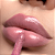 Lip Oil Labial Bruna Tavares BT Creamy | Cor: Cupcake - Imagem 2