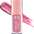 Lip Oil Labial Bruna Tavares BT Creamy | Cor: Cupcake - Imagem 1