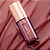 Lip Oil Labial Bruna Tavares BT Creamy | Cor: Cupcake - Imagem 4