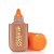Base Cover Up Mari Maria Makeup | Cor: MM15 (Vencimento 20/07/2026 - Imagem 4