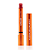 Batom Stick Mari Maria Makeup Ginger Glow | Cor: Brave - Imagem 1