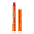 Batom Stick Mari Maria Makeup Ginger Glow | Cor: Bold - Imagem 1