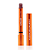 Batom Stick Mari Maria Makeup Ginger Glow | Cor: Proud - Imagem 1