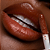 Lip Oil Labial Bruna Tavares BT Creamy | Cor: Dulce De Leche - Imagem 3