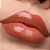 Lip Oil Labial Bruna Tavares BT Creamy | Cor: Dulce De Leche - Imagem 2