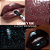 Gloss Labial Bruna Tavares Disney 100 | Cor: Fireworks (Próx a validade 09/2026) - Imagem 2