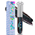 Gloss Labial Bruna Tavares Disney 100 | Cor: Fireworks (Próx a validade 09/2026) - Imagem 1