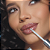 Gloss Labial Bruna Tavares Disney 100 | Cor: Celebration (Próx a validade 09/2026) - Imagem 4