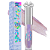 Gloss Labial Bruna Tavares Disney 100 | Cor: Fantasyland (Próx a validade 09/2026) - Imagem 1