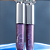 Gloss Labial Bruna Tavares Disney 100 | Cor: Fantasyland (Próx a validade 09/2026) - Imagem 7