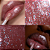 Gloss Bruna Tavares Disney 100 | Cor: My Happy Place (Próx a validade 09/2026) - Imagem 2