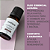 Óleo Essencial Oceane Lavender Oil | Relaxante - Imagem 2