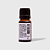 Óleo Essencial Oceane Lavender Oil | Relaxante - Imagem 3