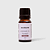 Óleo Essencial Oceane Lavender Oil | Relaxante - Imagem 1