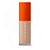 Nova Base e Corretivo Mari Maria Makeup Velvet Skin Matte | Cor: Nude - Imagem 1