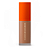 Nova Base e Corretivo Mari Maria Makeup Velvet Skin Matte | Cor: Bege Escuro - Imagem 1