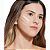 Corretivo Mari Maria Makeup CoverUp | Cor: MM 02 - Imagem 4