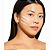 Corretivo Mari Maria Makeup CoverUp | Cor: MM 05 - Imagem 4