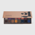 Paleta de Sombras Océane 24 Eyeshadow Palette - Imagem 1