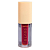 Gloss Labial Laqueado RubyRose | Cor: BG05 - Imagem 1