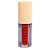 Gloss Labial Laqueado RubyRose | Cor: BG04 - Imagem 1