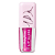 Gloss Labial RubyRose Lip Gloss | Cor: Firework - Imagem 1