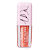 Gloss Labial RubyRose Lip Gloss | Cor: Flame - Imagem 1