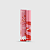 Lip Tint Cremoso Vizzela Cream Tint  | Cor: Pop Sugar - Imagem 1