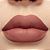 Lapiseira Retrátil para os Lábios Vizzela Lip Liner | Cor: Delicada - Imagem 3