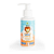Leave-In Creme de Pentear Vegano Infantil Natural | Verdi Natural - Imagem 1