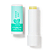 Lip Balm Bath and Body Works Sweet Mint - Imagem 1