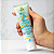 Creme Preventivo de Assaduras para Bebe 85g | Verdi Natural - Imagem 2