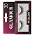 Cilios Posticos 3D Spcolors | Glamour - Imagem 1