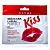 Mascara Labial Vivai Perfect Kiss - Imagem 1