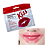 Mascara Labial Vivai Perfect Kiss - Imagem 2
