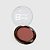 Blush Vizzela Compacto Red Mocha + La’s - Imagem 4