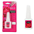Cola para Unha Postiça Brush-on Nail Glue - Imagem 1
