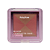 Duo de Blush Compacto RubyRose | Cor: DB01 - Imagem 1