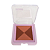 Duo de Blush Compacto RubyRose | Cor: DB02 - Imagem 2