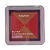 Duo de Blush Compacto RubyRose | Cor: DB03 - Imagem 1