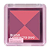 Duo de Blush Compacto RubyRose | Cor: DB05 - Imagem 1