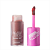 Gloss Tint RubyRose Glam Girl Popstar | Cor: Luxurious - Imagem 1