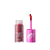 Gloss Tint RubyRose Glam Girl Popstar | Cor: Problem - Imagem 1
