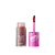 Gloss Tint RubyRose Glam Girl Popstar | Cor: Single - Imagem 1