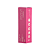 Lip Oil RubyRose Flowing Natalia Beauty - Imagem 3