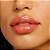 Lip Oil RubyRose Silk Skin Nectar Lips | Cor: Deep Ruby - Imagem 2