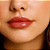 Lip Oil RubyRose Silk Skin Nectar Lips | Cor: Espresso Luxe - Imagem 2