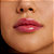 Lip Oil RubyRose Silk Skin Nectar Lips | Cor: Pink Pulse - Imagem 2